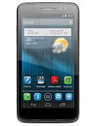 Best available price of alcatel One Touch Scribe HD-LTE in Liberia