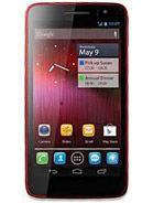 Best available price of alcatel One Touch Scribe X in Liberia