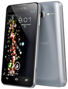 Best available price of alcatel One Touch Snap LTE in Liberia