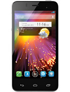 Best available price of alcatel One Touch Star in Liberia