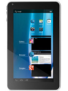 Best available price of alcatel One Touch T10 in Liberia