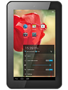 Best available price of alcatel One Touch Tab 7 in Liberia