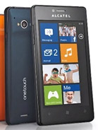 Best available price of alcatel View in Liberia