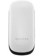 Best available price of alcatel OT-292 in Liberia