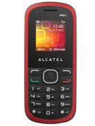 Best available price of alcatel OT-308 in Liberia