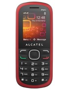 Best available price of alcatel OT-317D in Liberia