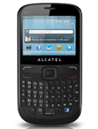Best available price of alcatel OT-902 in Liberia
