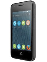 Best available price of alcatel Pixi 3 3-5 Firefox in Liberia