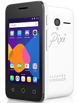 Best available price of alcatel Pixi 3 3-5 in Liberia