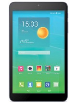 Best available price of alcatel Pixi 3 8 3G in Liberia
