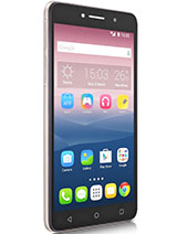 Best available price of alcatel Pixi 4 6 3G in Liberia