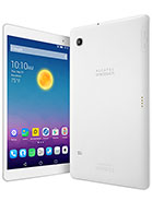 Best available price of alcatel Pop 10 in Liberia