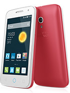Best available price of alcatel Pop 2 4 in Liberia