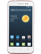 Best available price of alcatel Pop 2 4-5 in Liberia