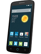 Best available price of alcatel Pop 2 5 in Liberia