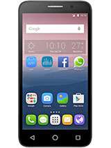 Best available price of alcatel Pop 3 5 in Liberia