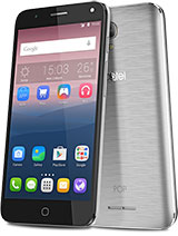 Best available price of alcatel Pop 4 in Liberia