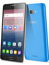 Best available price of alcatel Pop 4S in Liberia