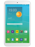Best available price of alcatel Pop 8S in Liberia