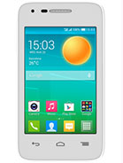 Best available price of alcatel Pop D1 in Liberia