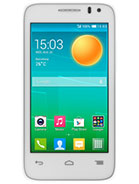 Best available price of alcatel Pop D3 in Liberia