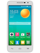 Best available price of alcatel Pop D5 in Liberia