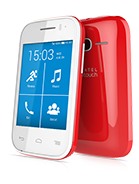 Best available price of alcatel Pop Fit in Liberia