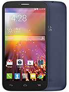 Best available price of alcatel Pop Icon in Liberia