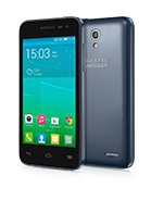 Best available price of alcatel Pop S3 in Liberia