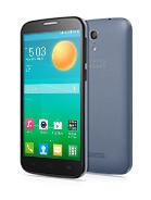 Best available price of alcatel Pop S7 in Liberia