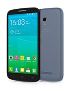 Best available price of alcatel Pop S9 in Liberia