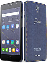 Best available price of alcatel Pop Star LTE in Liberia