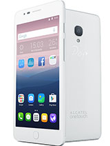 Best available price of alcatel Pop Up in Liberia