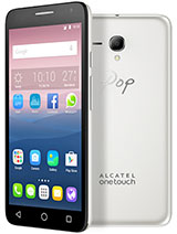 Best available price of alcatel Pop 3 5-5 in Liberia