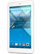 Best available price of alcatel Pop 7 in Liberia