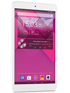 Best available price of alcatel Pop 8 in Liberia