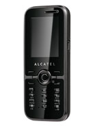 Best available price of alcatel OT-S520 in Liberia