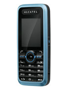 Best available price of alcatel OT-S920 in Liberia
