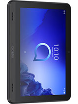 Best available price of alcatel Smart Tab 7 in Liberia