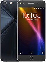 Best available price of alcatel X1 in Liberia