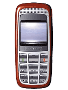 Best available price of alcatel OT-E157 in Liberia