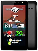 Best available price of Allview AX501Q in Liberia