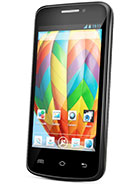 Best available price of Allview C5 Smiley in Liberia