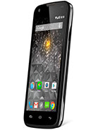 Best available price of Allview C6 Quad 4G in Liberia