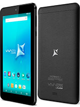 Best available price of Allview Viva C701 in Liberia