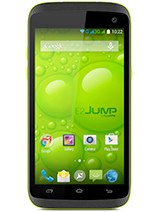Best available price of Allview E2 Jump in Liberia