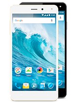 Best available price of Allview E4 Lite in Liberia