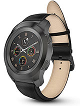 Best available price of Allview Allwatch Hybrid S in Liberia