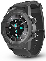 Best available price of Allview Allwatch Hybrid T in Liberia