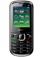 Best available price of Allview M6 Stark in Liberia